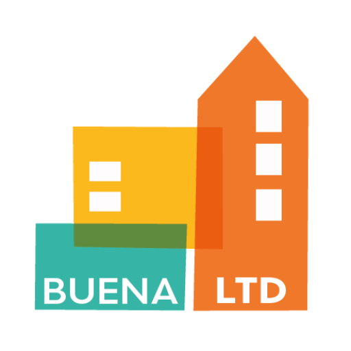 Are you a Legacy manager in a Legacy organisation? – Buena Ltd Avatar